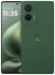 Motorola G96